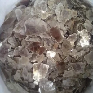 Mica Scrap For Sale