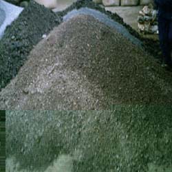 Copper Ore Powder