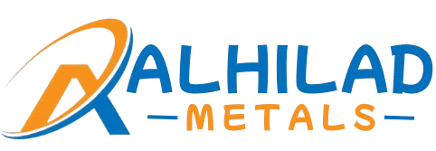 ALHILAD METALS