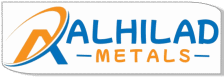 ALHILAD METALS